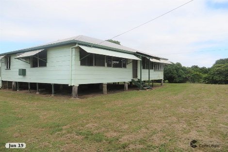 35 Sayers Rd, Barratta, QLD 4809