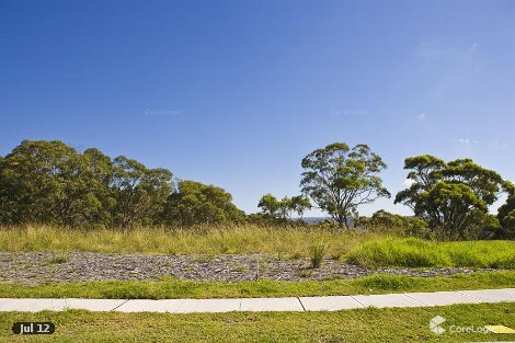 24 Lucilla Rdge, Macquarie Hills, NSW 2285