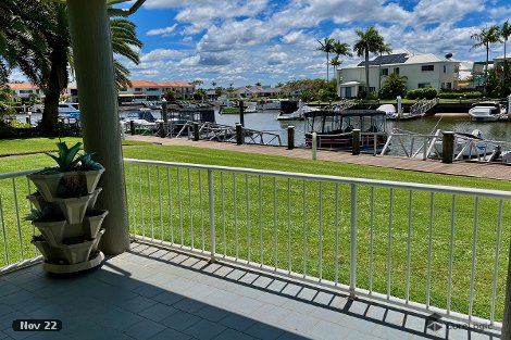 71/1 Lee Rd, Runaway Bay, QLD 4216