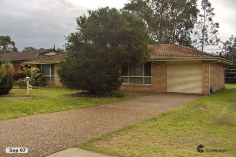 92 Chelmsford Dr, Metford, NSW 2323