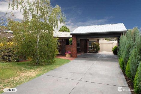 4 Tallack St, Windsor Gardens, SA 5087