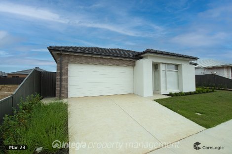 26 Martland St, Lucas, VIC 3350