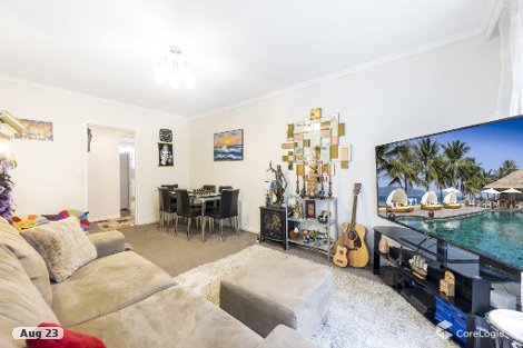 2/124 Brighton Rd, Ripponlea, VIC 3185