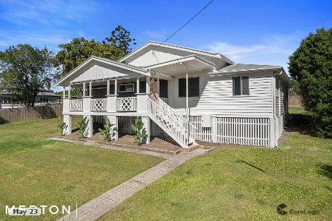 9 Victory St, Gympie, QLD 4570