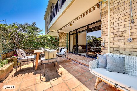 1/40 Stanton Rd, Mosman, NSW 2088