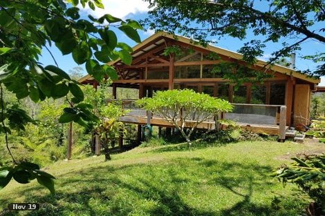 1426 Bellingen Rd, Spicketts Creek, NSW 2454