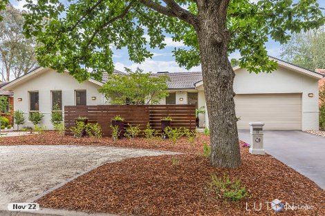 27 Durack St, Downer, ACT 2602