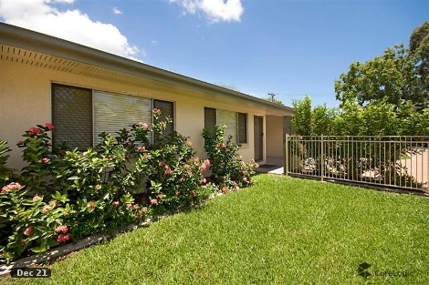 2/36 Wareham St, Aitkenvale, QLD 4814