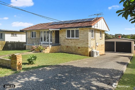 7 Maberley St, Geebung, QLD 4034