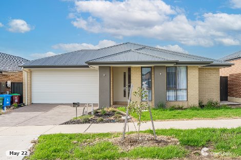 67 Ashtead St, Clyde, VIC 3978