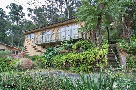 26 Hazelvale Rd, Tecoma, VIC 3160