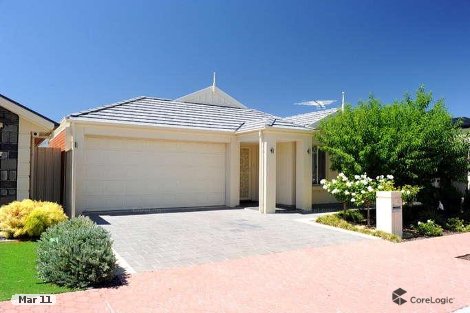 32 Whistler Dr, Oakden, SA 5086