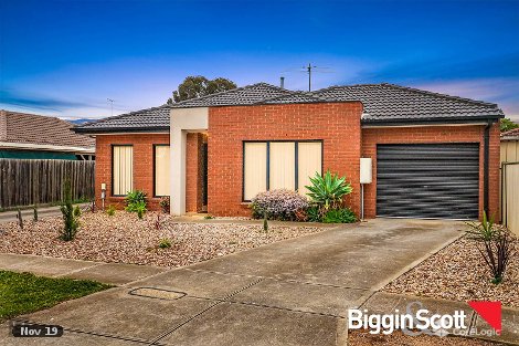 1/333 Mcgrath Rd, Wyndham Vale, VIC 3024