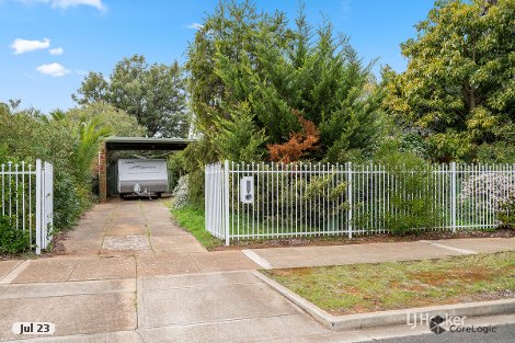 2 Hamblynn Rd, Elizabeth Downs, SA 5113