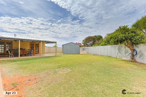 4 Melia St, Red Cliffs, VIC 3496