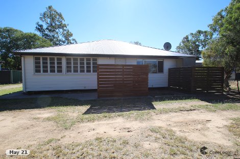 1/1 Albert St, Roma, QLD 4455