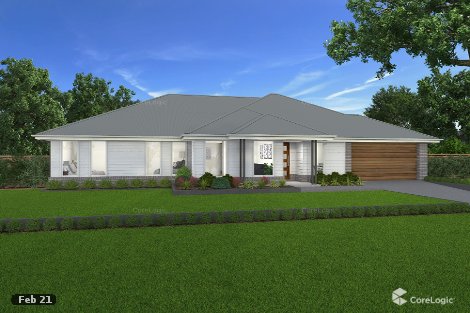 220 Coolalta Dr, Nulkaba, NSW 2325