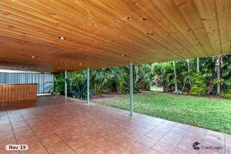 20 Ramsey Dr, Kanimbla, QLD 4870