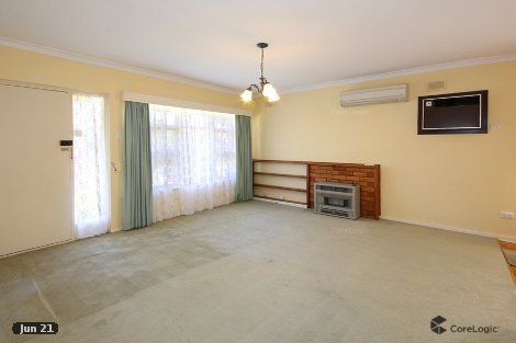 3 Jedma Gr, Glenelg North, SA 5045