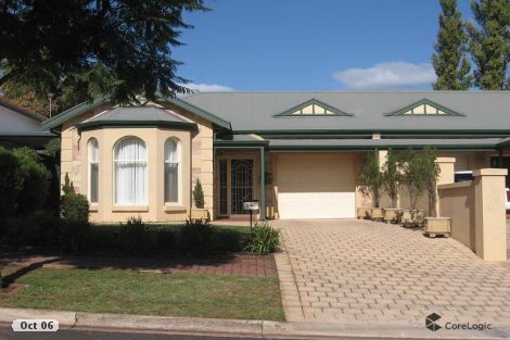 38a Inverness Ave, St Georges, SA 5064