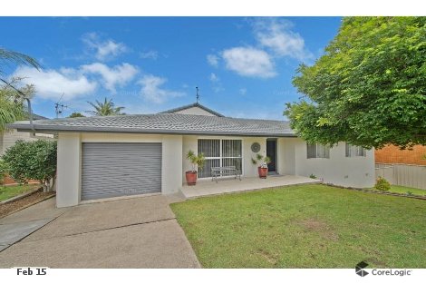 10 The Bulkhead, Port Macquarie, NSW 2444