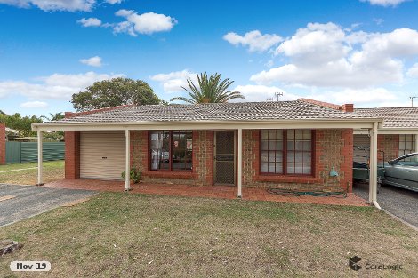 4/207 Fenchurch St, Goolwa, SA 5214