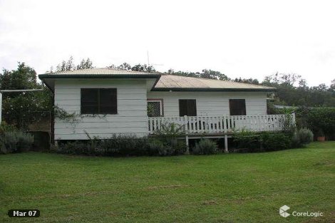 2342 Sextonville Rd, Doubtful Creek, NSW 2470