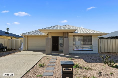 27 Daly St, Wallaroo, SA 5556