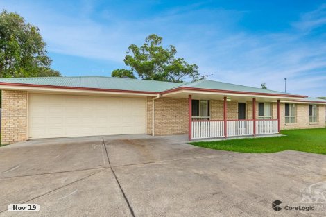 13 Gallipoli Ct, Caboolture South, QLD 4510