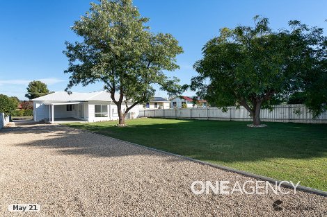 1 Mimosa St, Coolamon, NSW 2701