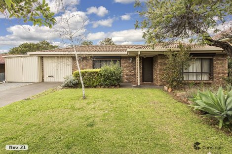 6 Timothy Rd, Morphett Vale, SA 5162