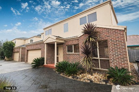 4/100-102 Warrigal Rd, Parkdale, VIC 3195