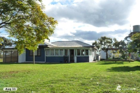 Lot 53 Murray Rd, Dalyup, WA 6450