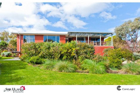 13 Honeywood Dr, Sandford, TAS 7020