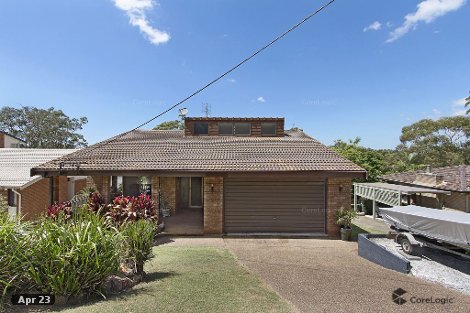 26 Kooringal Cl, Rathmines, NSW 2283