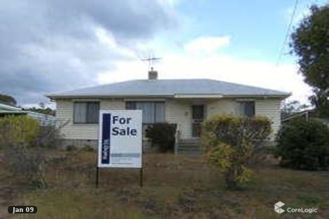 33 Schouten St, Warrane, TAS 7018