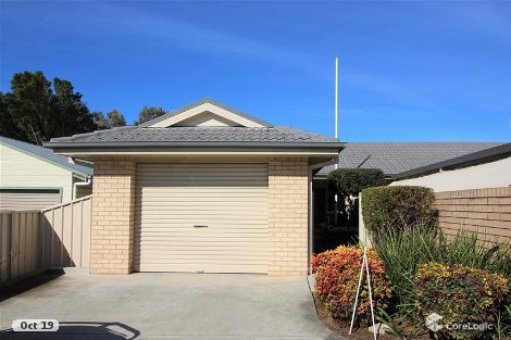 2/194a Maitland St, Kurri Kurri, NSW 2327