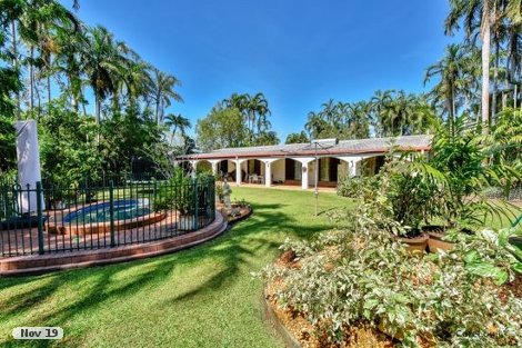 8 Flockhart Dr, Marlow Lagoon, NT 0830