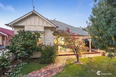 1350 Gregory St, Lake Wendouree, VIC 3350