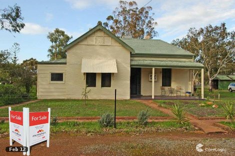 49 Richardson St, Brookton, WA 6306