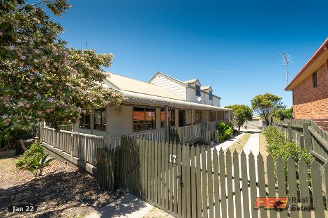 17 Peppermint Rd, Kilcunda, VIC 3995