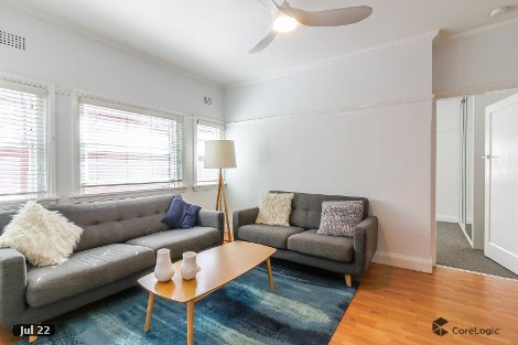 4/13 Gilbert St, Manly, NSW 2095