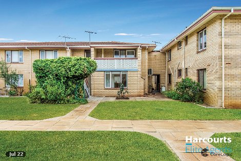 13/5 Carlisle St, Shoalwater, WA 6169