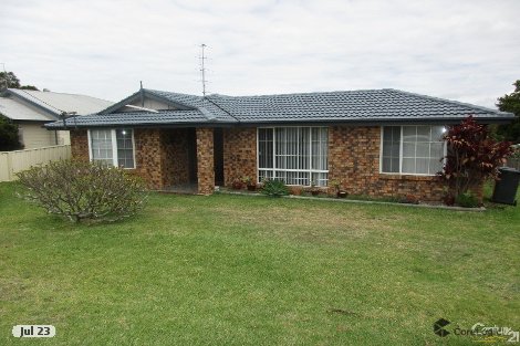 41 Lonus Ave, Whitebridge, NSW 2290