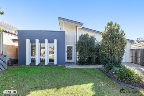 24 Lorikeet Pde, Dakabin, QLD 4503