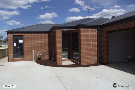 3/5 Verdon St, Sebastopol, VIC 3356