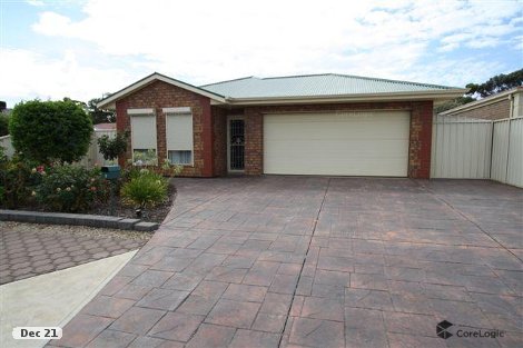 5 Kentia Dr, Para Hills West, SA 5096