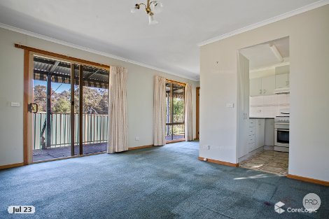 33a Lethebys Rd, Sailors Gully, VIC 3556