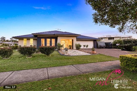 88 Santa Monica Dr, Augustine Heights, QLD 4300