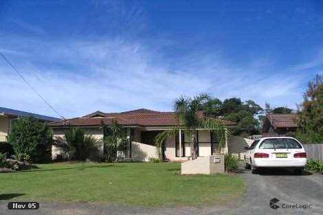 38 Davenport Rd, Shoalhaven Heads, NSW 2535